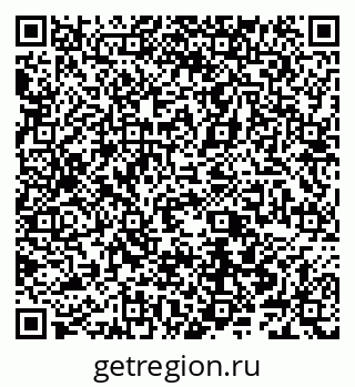 79066548845