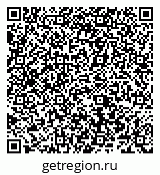 79066548850