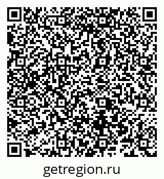 79066548852