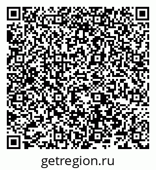 79066548853