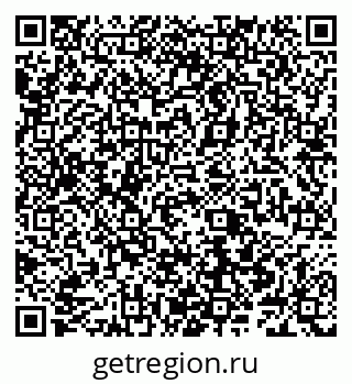 79066548854