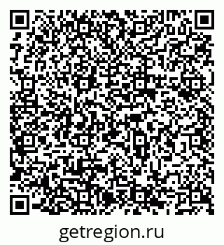 79066548856