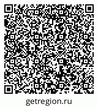 79066548857