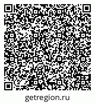 79066548858