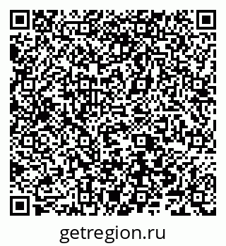 79066548859