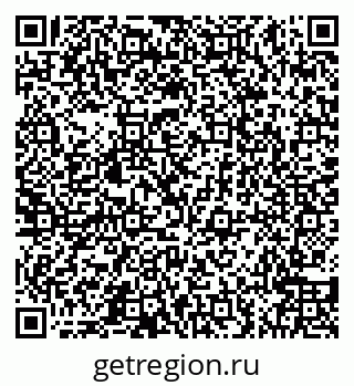 79066548862