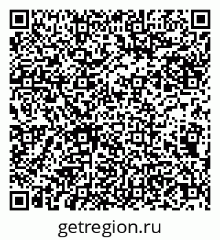 79066548864