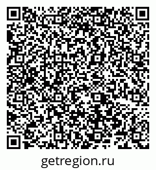 79066548867