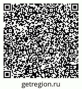 79066548868