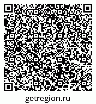 79066548870