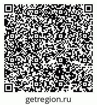 79066548871