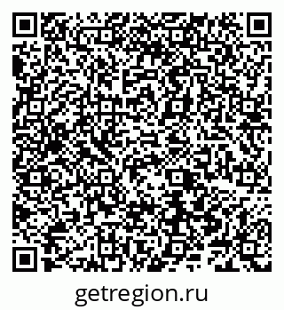 79066548872