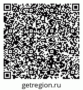 79066548875