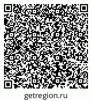 79066548877