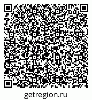 79066548878