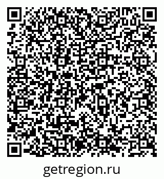 79066548879