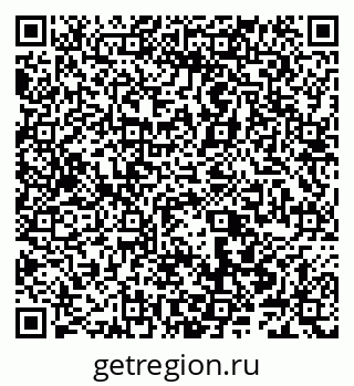 79066548881