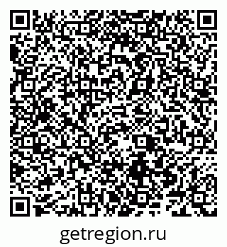 79066548883