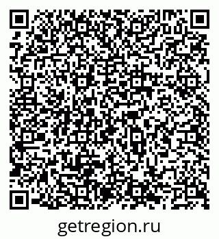 79066548884