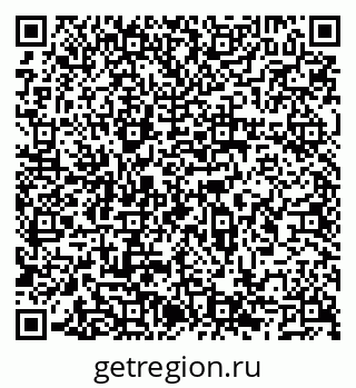 79066548885