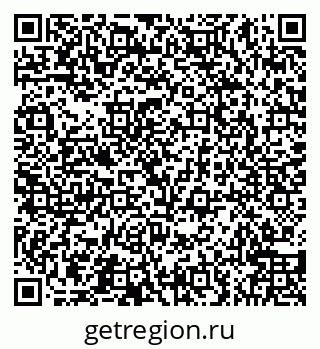 79066548886