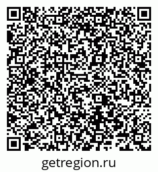 79066548887