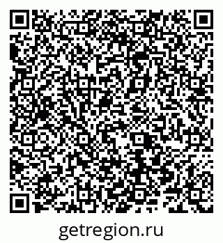 79066548888