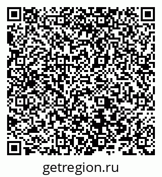 79066548889