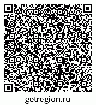 79066548890