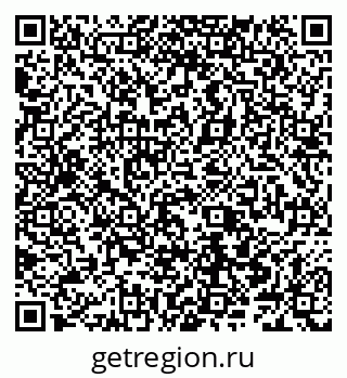 79066548891