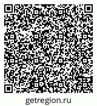 79066548892