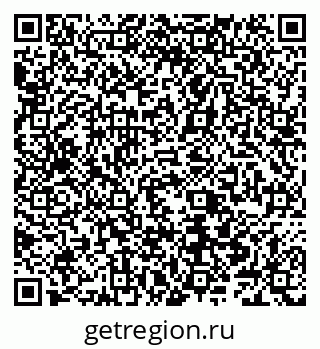 79066548893