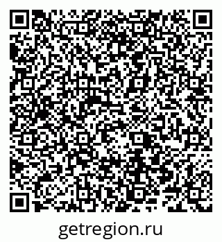79066548894