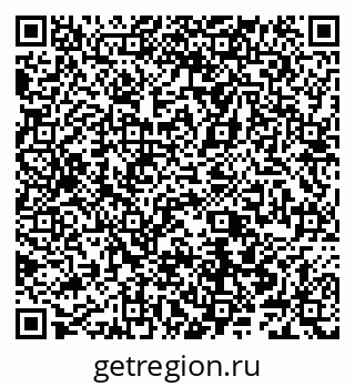 79066548895
