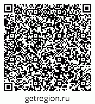 79066548897