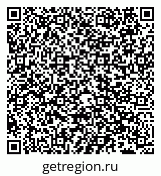 79066548899