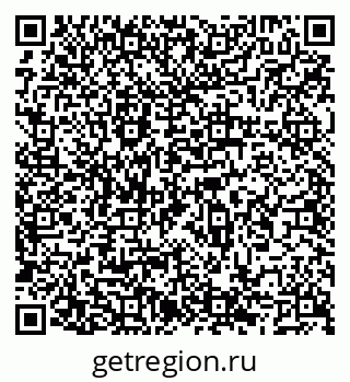 79066548901