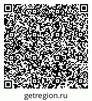 79066548902