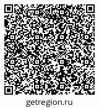 79066548903