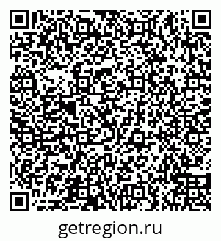 79066548904