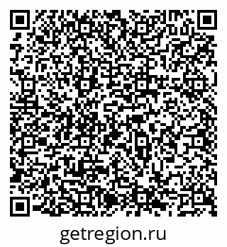 79066548905