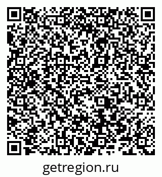 79066548906