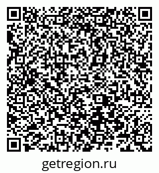 79066548907