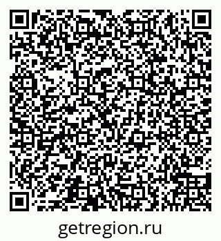 79066548908