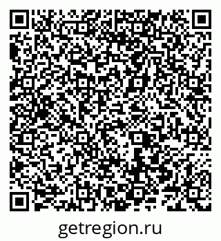 79066548909