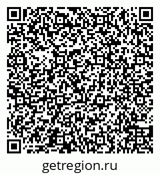 79066548910