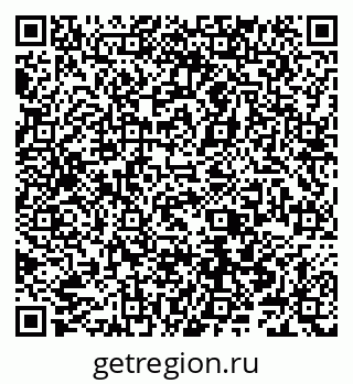 79066548911