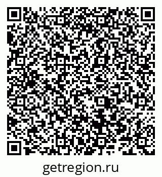79066548913