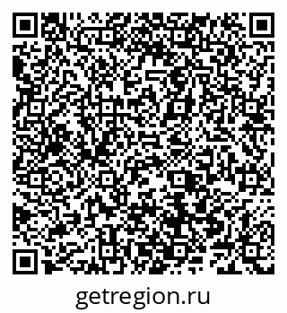 79066548916