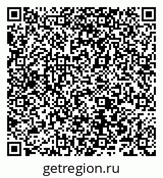 79066548917